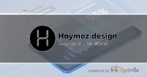 Haymoz Design