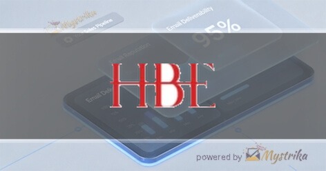 HBE Management Consulting