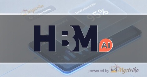 HBM