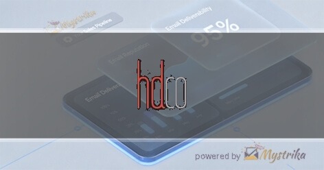 HDco