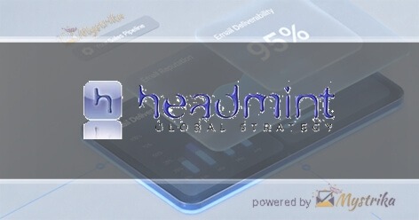 Headmint Strategy
