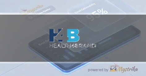 Health4brands
