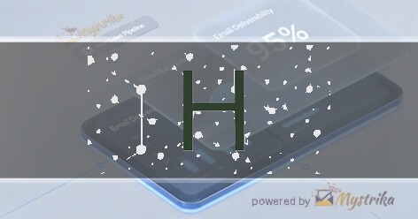 Healthora Agency logo