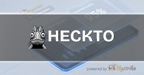 Heckto Ltd