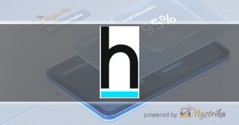 Heer Digital
