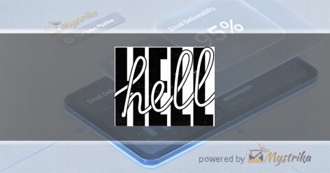 Hell