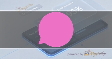 HELLO Agency logo