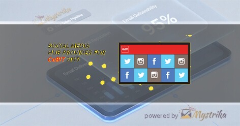 Hello Social Australia Agency logo