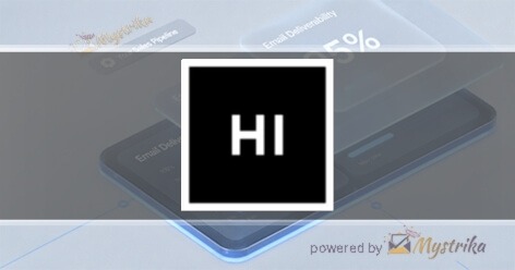 HelloSquare Agency logo