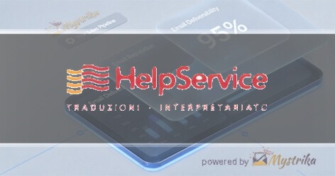 Help Service