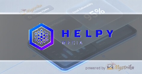 HELPY Media