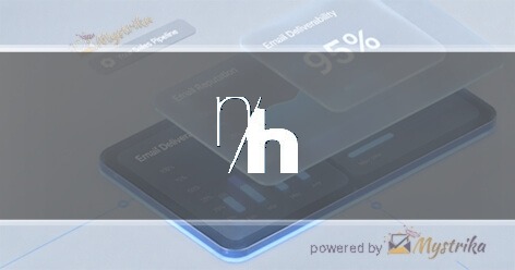 HELVET Health