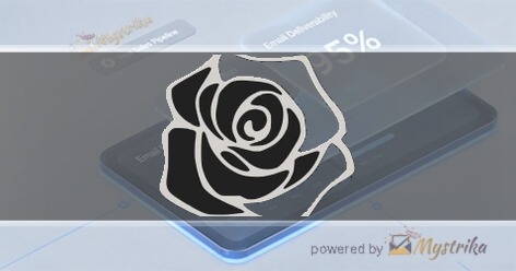 Hendrix Rose PR