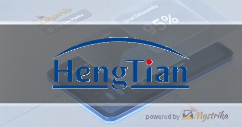 Hengtian