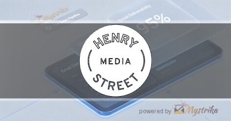 Henry Street Media