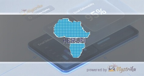 Herufi Technologies