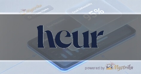 Heur