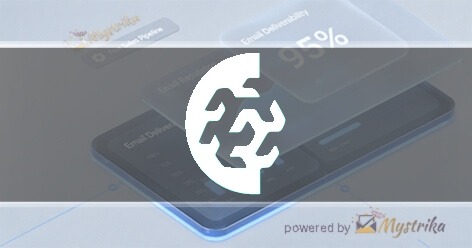 Hexacta Agency logo