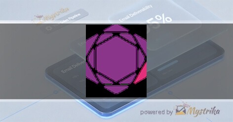 Hexagone Strategie
