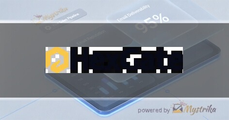 HexGate S.r.l Agency logo