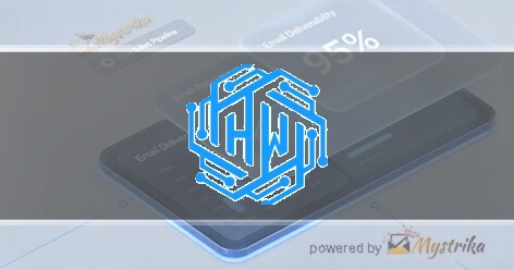 HexWeb Agency logo