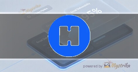 Hey Digital
