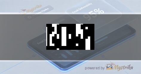 Hey! It's Lola Agency logo
