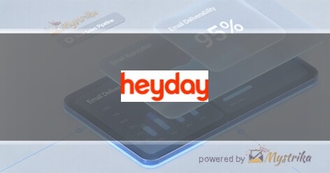 Heyday