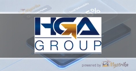 HGA Chartered Professional Accountants
