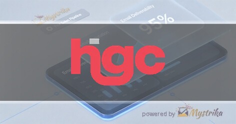 HGC