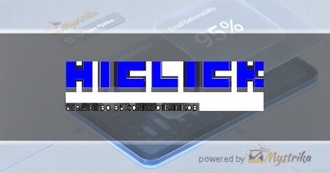 HICLICK