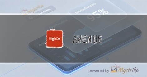 HighCo Avenue