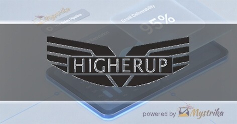 HigherUp Digital