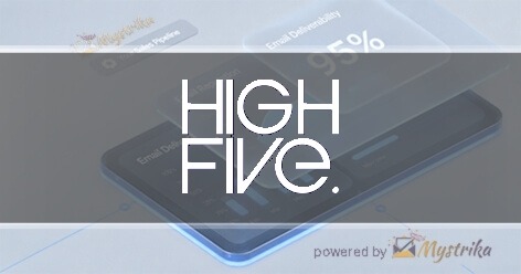 Highfive