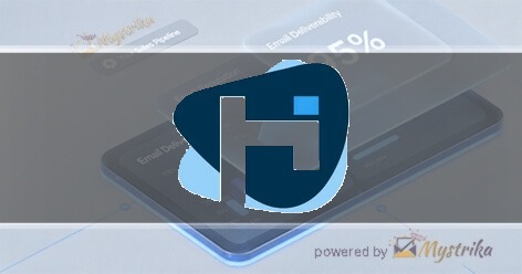 Hike Branding