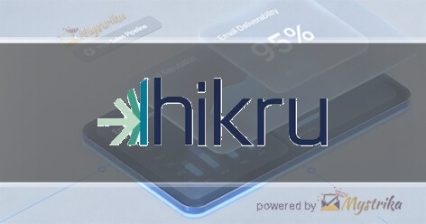 Hikru