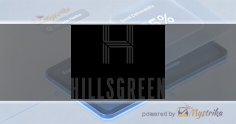 Hillsgreen