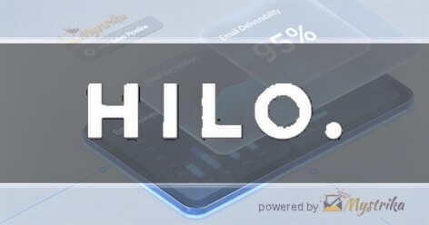 HILO