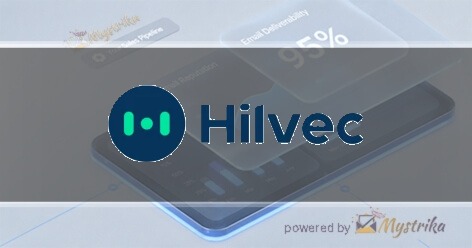 Hilvec
