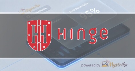 Hinge