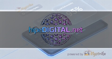 hipeDIGITAL