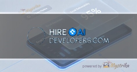 Hire-AI-Developers