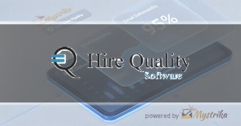 Hire Quality Software