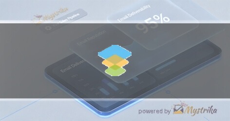 HireDynamicsDevelopers Agency logo