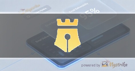 HIREQUARTERS Agency logo
