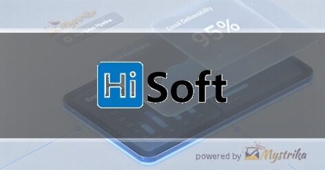 HISOFT HENAN co