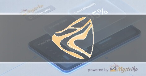 HISUI LABO