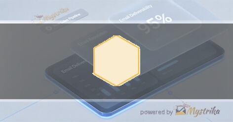 Hive19 Agency logo