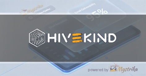 Hivekind