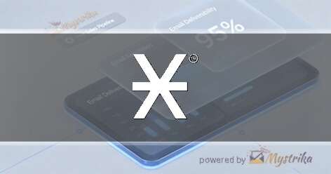 HNDRX Ltd